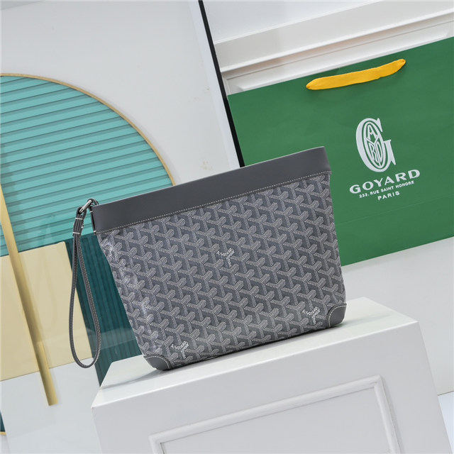Conti pouch 69100 Grey-1.jpg