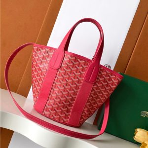 Belharra PM Bag 67303 Fuchsia-1.jpg