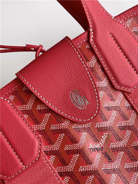 Belharra PM Bag 67303 Fuchsia-5.jpg