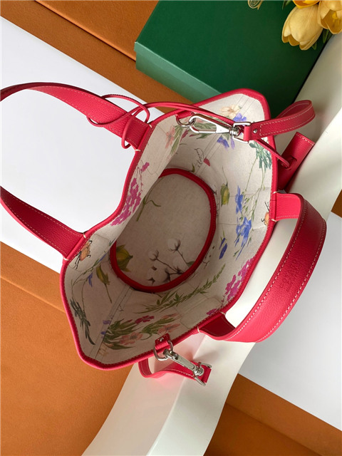 Belharra PM Bag 67303 Fuchsia-9.jpg