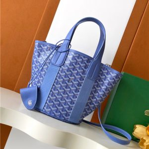 Belharra PM Bag 67303 Iris-1.jpg