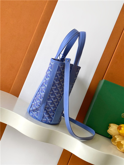 Belharra PM Bag 67303 Iris-2.jpg