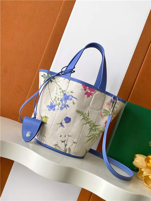 Belharra PM Bag 67303 Iris-3.jpg