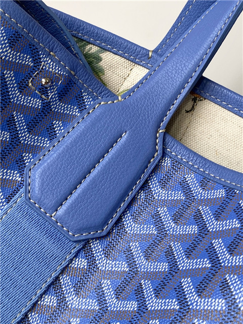 Belharra PM Bag 67303 Iris-5.jpg