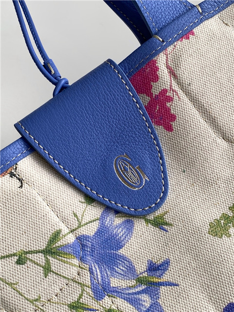 Belharra PM Bag 67303 Iris-6.jpg