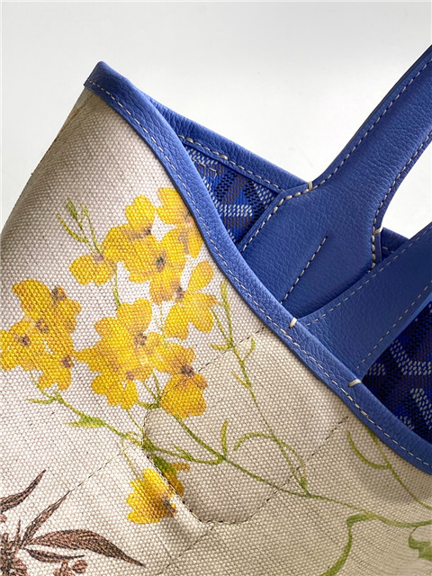 Belharra PM Bag 67303 Iris-7.jpg