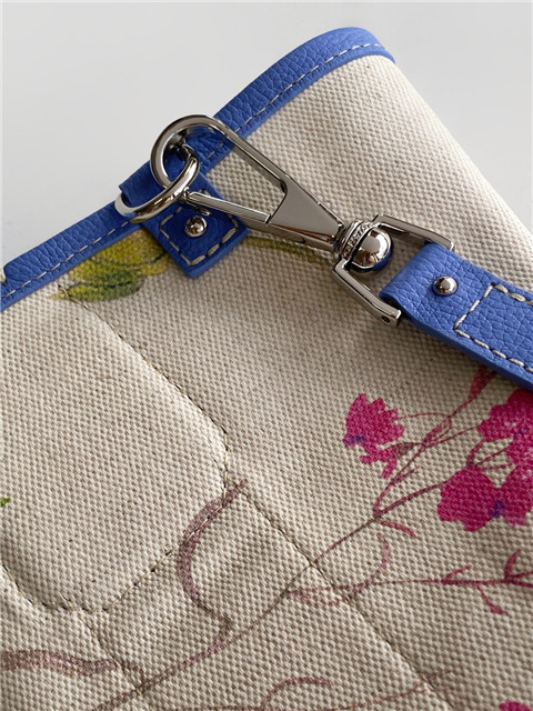 Belharra PM Bag 67303 Iris-8.jpg