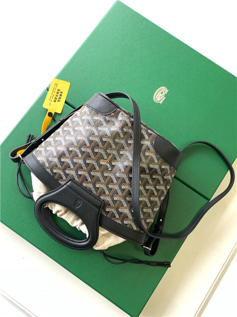 Goyard Beluga Mini Bag 67300 Black-4.jpg