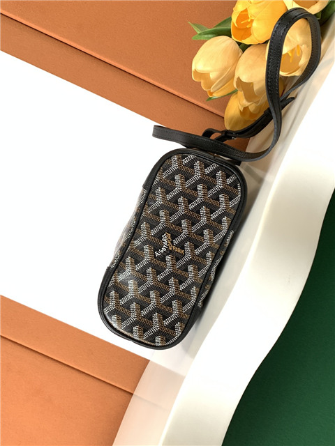 Goyard Beluga Mini Bag 67300 Black-5.jpg
