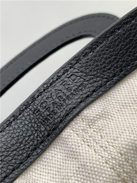 Goyard Beluga Mini Bag 67300 Black-8.jpg