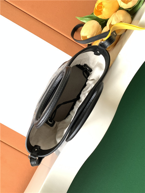 Goyard Beluga Mini Bag 67300 Black-9.jpg