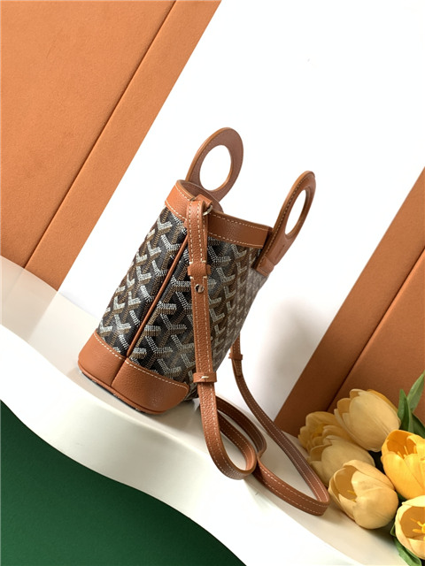 Goyard Beluga Mini Bag 67300 BlackTan-2.jpg