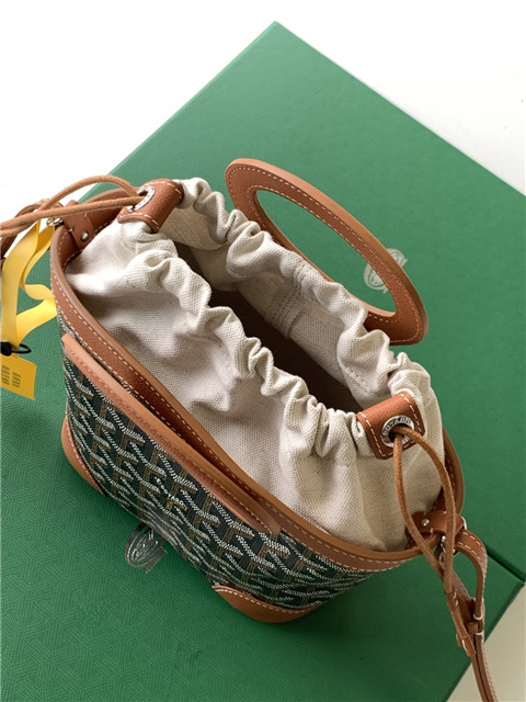 Goyard Beluga Mini Bag 67300 BlackTan-7.jpg