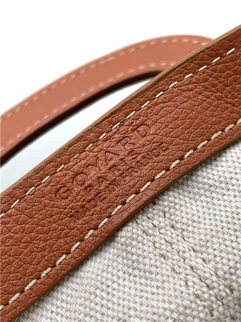 Goyard Beluga Mini Bag 67300 BlackTan-9.jpg