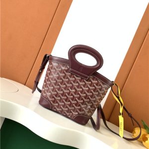 Goyard Beluga Mini Bag 67300 Burgundy-1.jpg