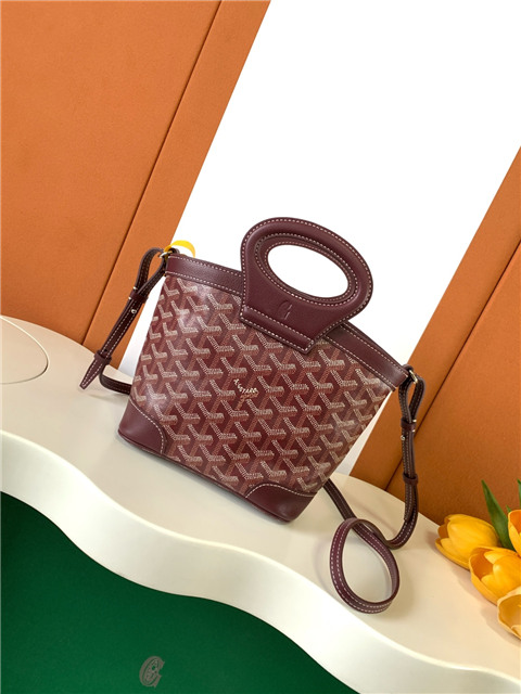 Goyard Beluga Mini Bag 67300 Burgundy-3.jpg
