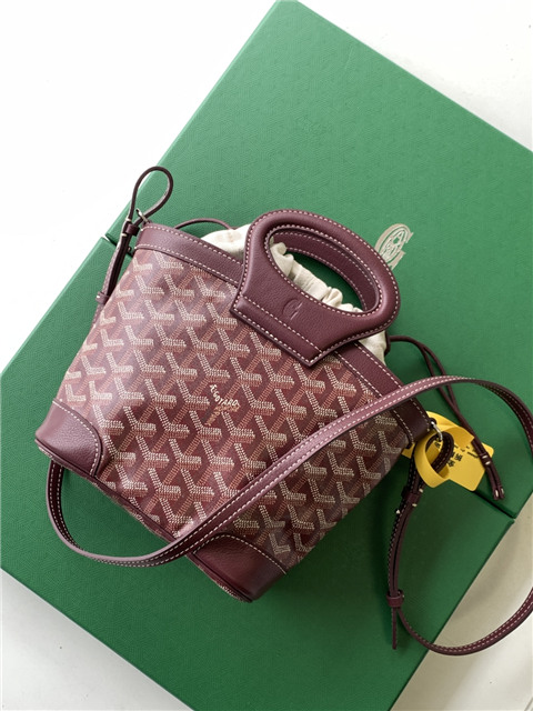 Goyard Beluga Mini Bag 67300 Burgundy-4.jpg