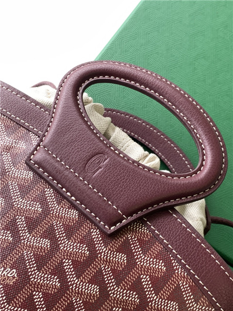 Goyard Beluga Mini Bag 67300 Burgundy-6.jpg