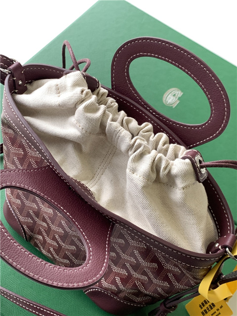 Goyard Beluga Mini Bag 67300 Burgundy-7.jpg