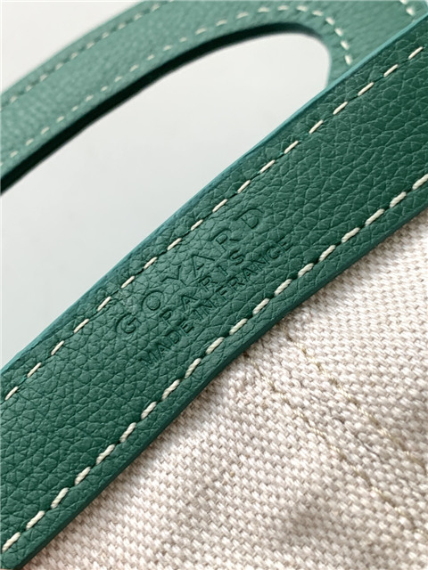 Goyard Beluga Mini Bag 67300 Green-8.jpg