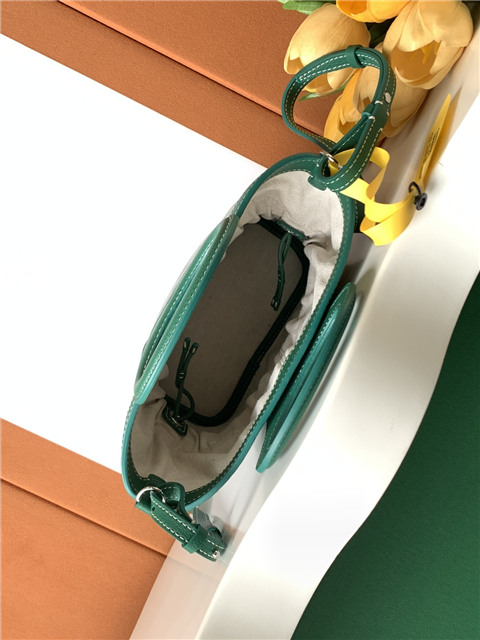 Goyard Beluga Mini Bag 67300 Green-9.jpg