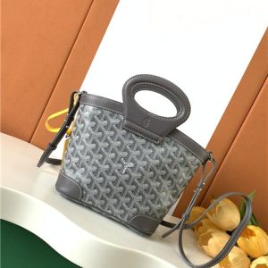 Goyard Beluga Mini Bag 67300 Grey-1.jpg