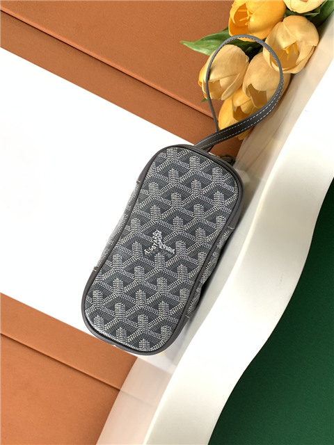 Goyard Beluga Mini Bag 67300 Grey-4.jpg