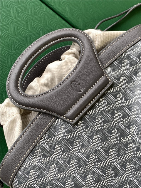 Goyard Beluga Mini Bag 67300 Grey-6.jpg