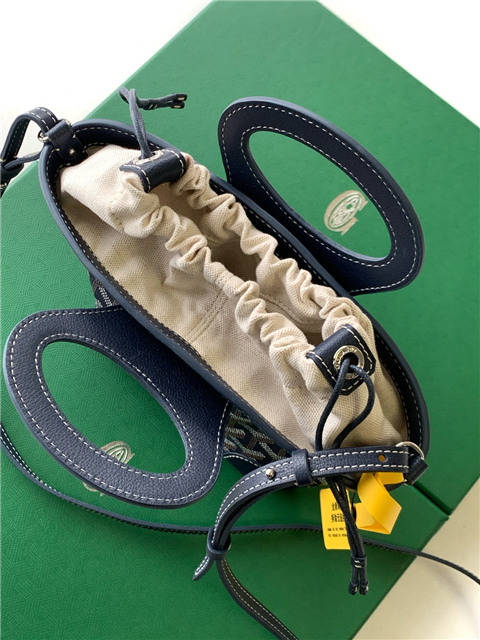 Goyard Beluga Mini Bag 67300 Navy Blue-7.jpg