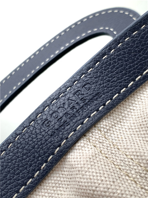 Goyard Beluga Mini Bag 67300 Navy Blue-8.jpg