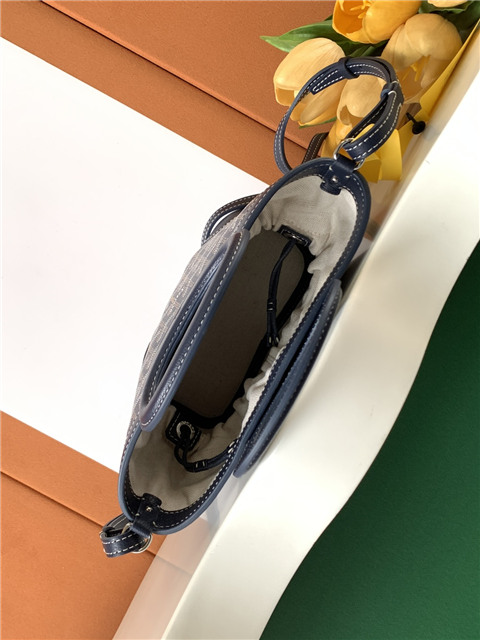 Goyard Beluga Mini Bag 67300 Navy Blue-9.jpg