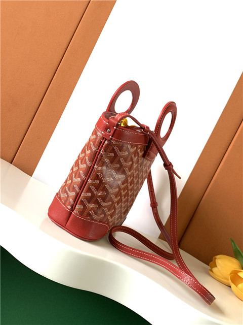 Goyard Beluga Mini Bag 67300 Red-2.jpg