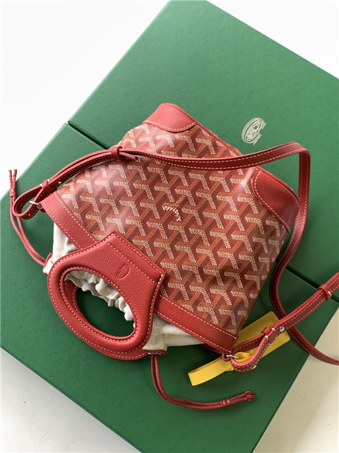Goyard Beluga Mini Bag 67300 Red-3.jpg