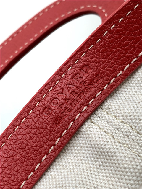 Goyard Beluga Mini Bag 67300 Red-7.jpg