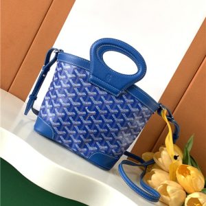 Goyard Beluga Mini Bag 67300 Sky Blue-1.jpg