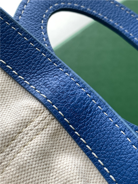 Goyard Beluga Mini Bag 67300 Sky Blue-8.jpg