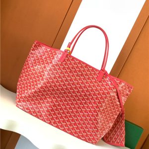 Saint Louis GM 67301 Fuchsia-1.jpg