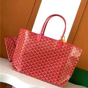 Saint Louis PM 67302 Fuchsia-1.jpg