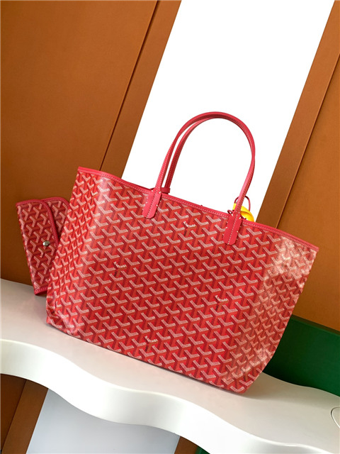 Saint Louis PM 67302 Fuchsia-1.jpg