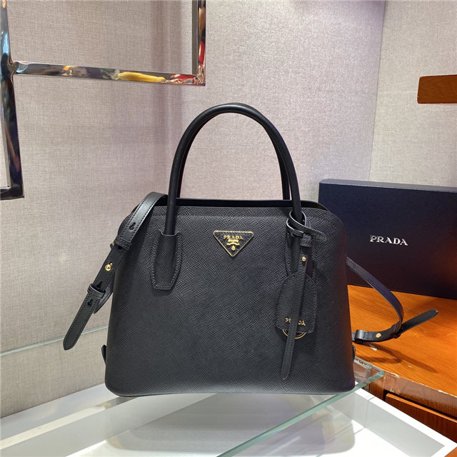 Prada Matinee Handbag (Varied Colors) - Image 11