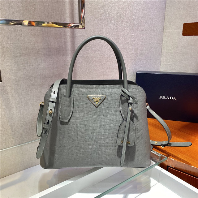 Prada Matinee Handbag (Varied Colors) - Image 20