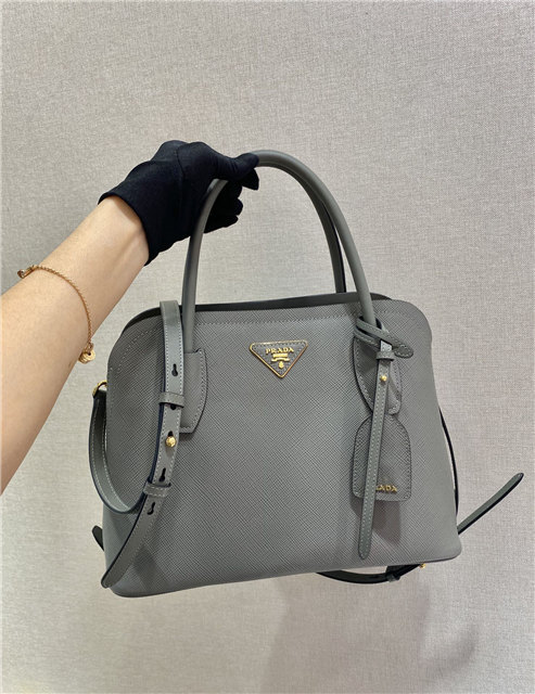 Prada Matinee Handbag (Varied Colors) - Image 30