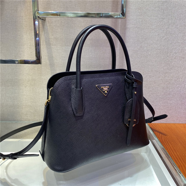Prada Matinee Handbag (Varied Colors) - Image 12