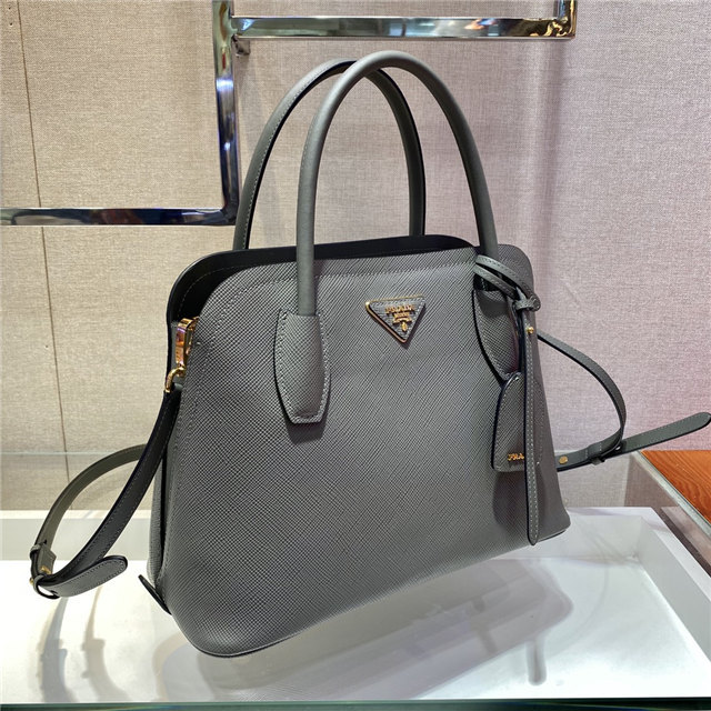 Prada Matinee Handbag (Varied Colors) - Image 21