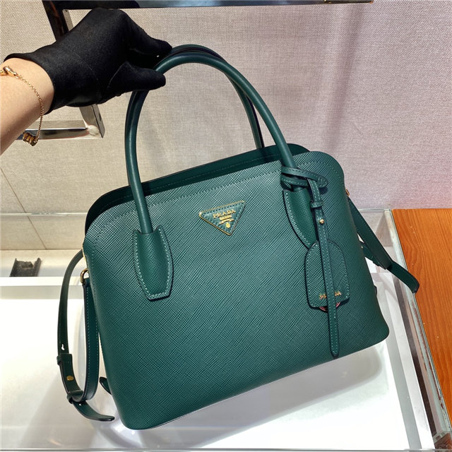 Prada Matinee Handbag (Varied Colors) - Image 32