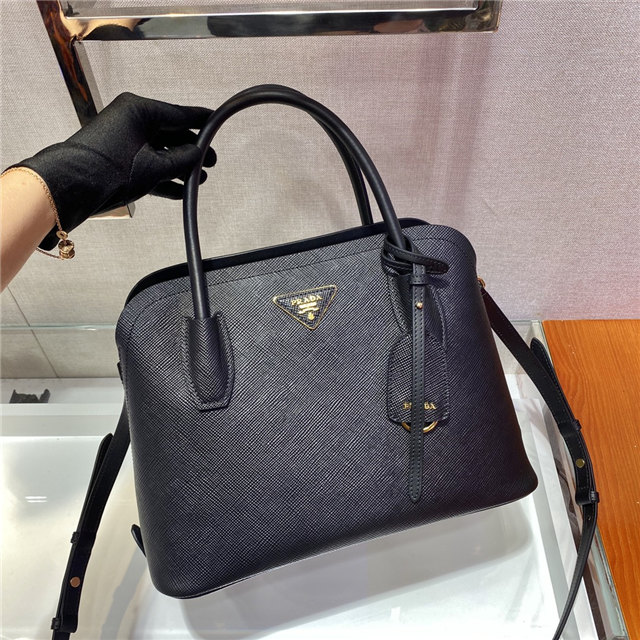 Prada Matinee Handbag (Varied Colors) - Image 13