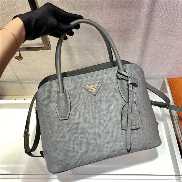 Prada Matinee Handbag (Varied Colors) - Image 22
