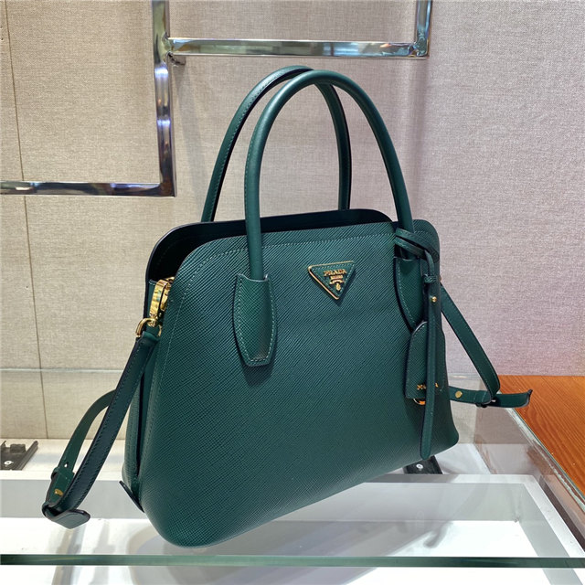 Prada Matinee Handbag (Varied Colors) - Image 33