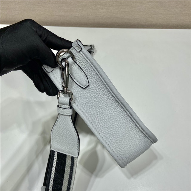 Prada Mini Shoulder Bag 1BH191 (Varied Colors) - Image 22