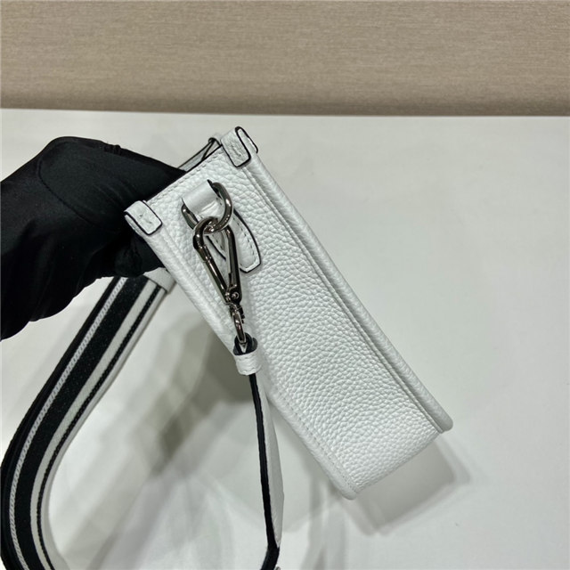 Prada Mini Shoulder Bag 1BH191 (Varied Colors) - Image 40